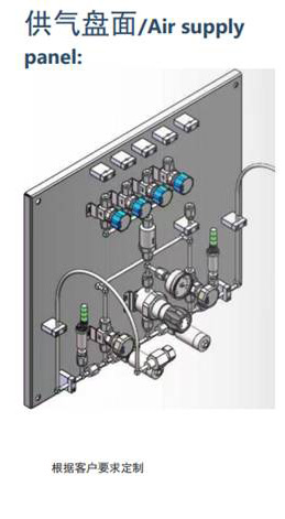 1687917345421281.jpg 1687848805958016.jpg